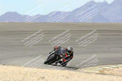 media/Mar-13-2022-SoCal Trackdays (Sun) [[112cf61d7e]]/Bowl Exit (1110am)/